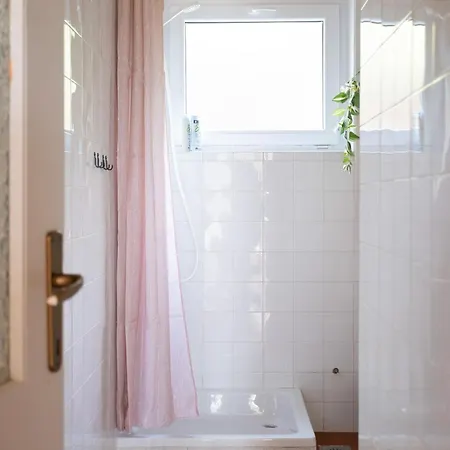 Terra Appartement