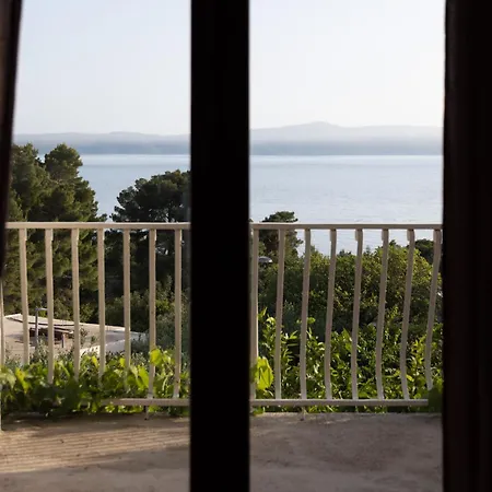Appartement Terra