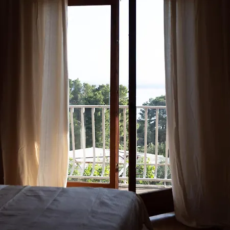 Terra Podgora (Split-Dalmatia)