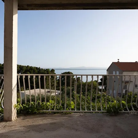 Appartement Terra
